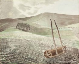 Bajadas en invierno Bajadas en invierno