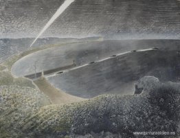 Defensas costeras Defensas costeras