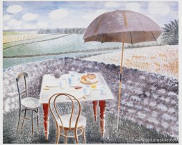 Té en Furlongs Té en Furlongs