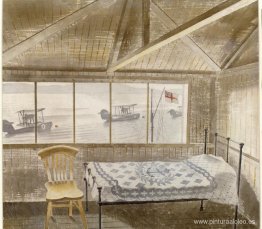 Enfermería RNAS, Dundee Enfermería RNAS, Dundee