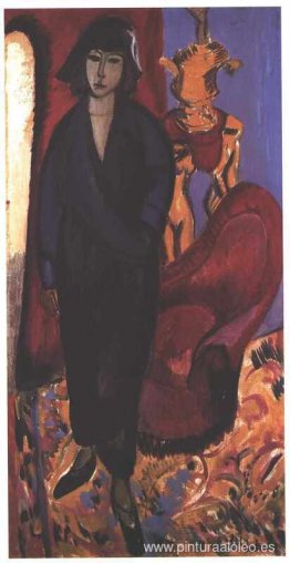 mujer rusa mujer rusa