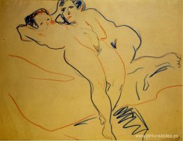 Pareja Pareja