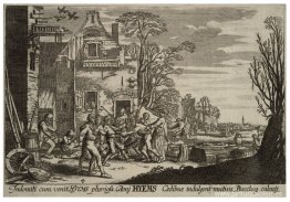 Invierno. Estado 3. Invierno. Estado 3.