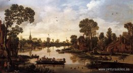 Transbordador Transbordador