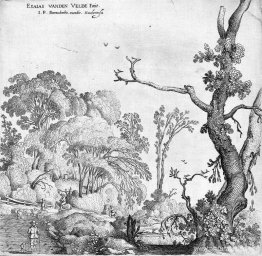 Paisaje Paisaje