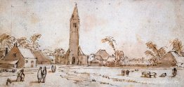 Spaarnwoude Spaarnwoude