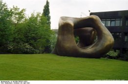 Dos formas Dos formas
