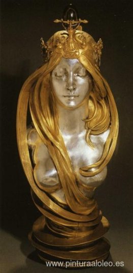 Naturaleza Naturaleza