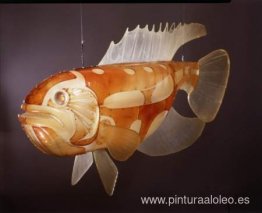 Intitulado Intitulado