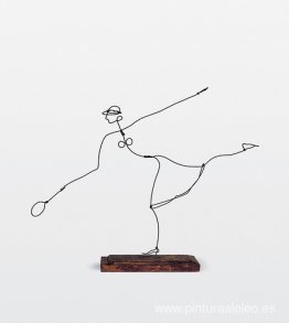 Helen Wills Helen Wills