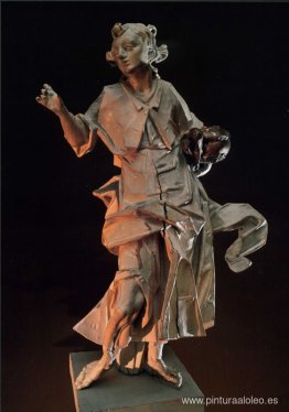 San Tobías San Tobías