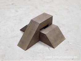 Intitulado Intitulado