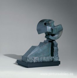 escala solar escala solar