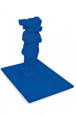 El niño decapitado… (y el Sacerdote) El niño decapitado… (y el Sacerdote)