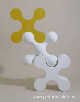 Anábasis I Anábasis I