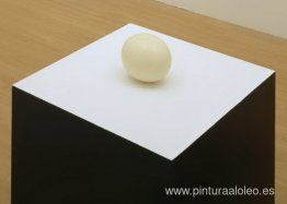 Intitulado Intitulado