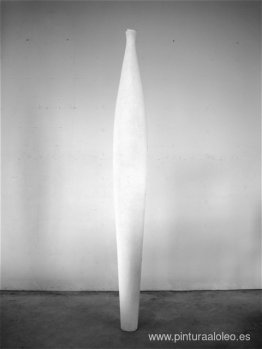 Intitulado Intitulado