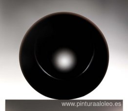 Intitulado Intitulado