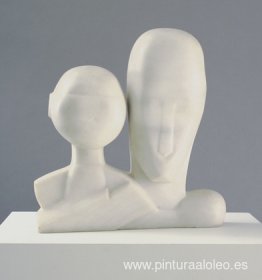 madre e hijo madre e hijo