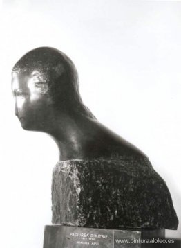 Quimera del agua Quimera del agua