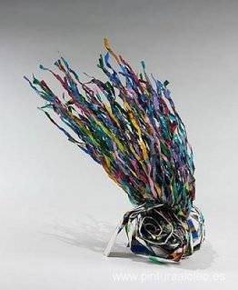 Memorándum para Mozart Memorándum para Mozart