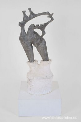 Zancudo terrestre Zancudo terrestre