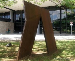 Intitulado Intitulado