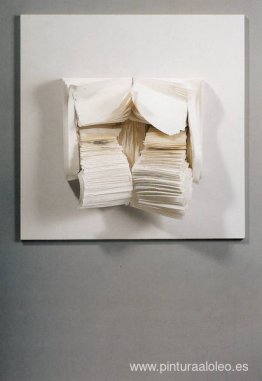 13 IV 82 (objeto libro) 13 IV 82 (objeto libro)