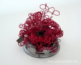 Error 89/22 Error 89/22