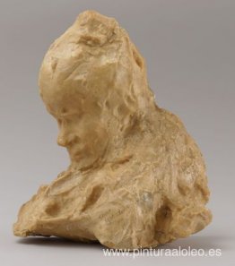 El conserje El conserje