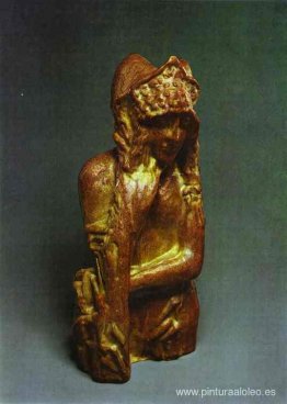 Princesa Volhova Princesa Volhova