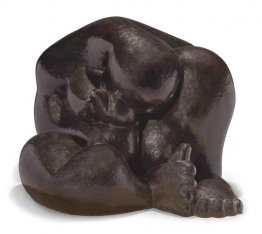 la gran despedida la gran despedida