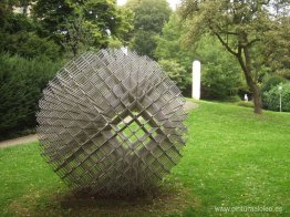 Esfera - Materia Esfera - Materia