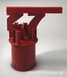37 37