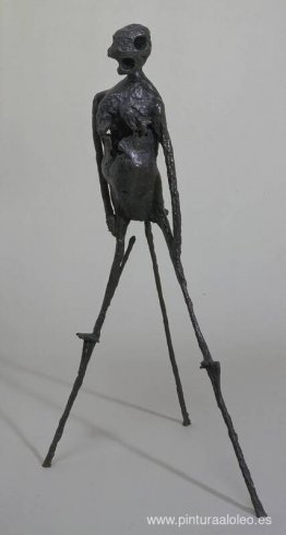 Pastor de las Landas Pastor de las Landas