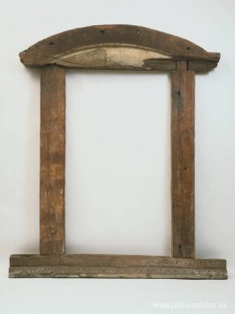 Arco Arco