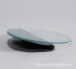 yin y yang yin y yang