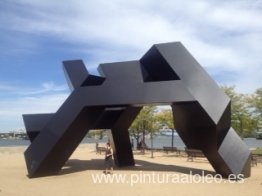 Gracehoper Gracehoper