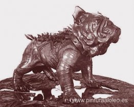 Intitulado Intitulado