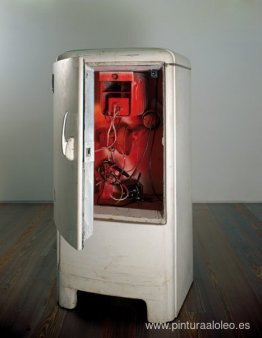 refrigerador duchamp refrigerador duchamp