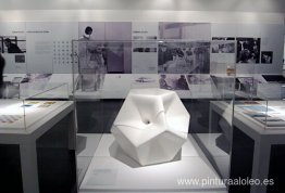 Ejercicio de superficies Ejercicio de superficies