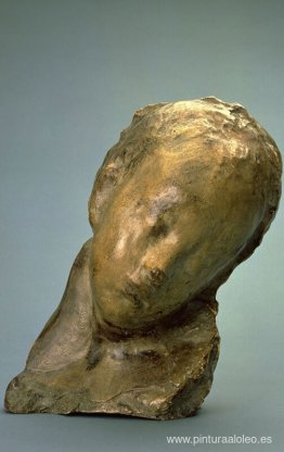 Niño enfermo (Bambino malato) Niño enfermo (Bambino malato)