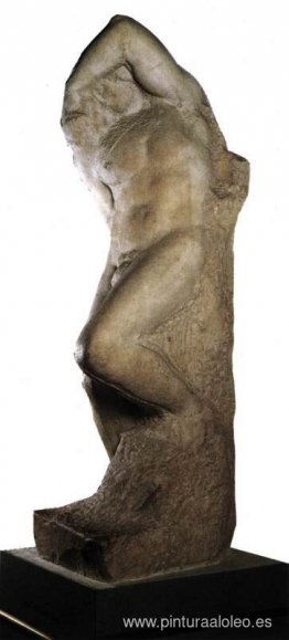 joven esclavo joven esclavo