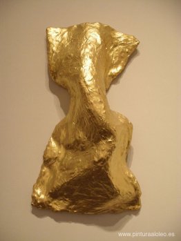 Vencedor Vencedor
