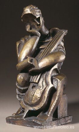 el compositor el compositor