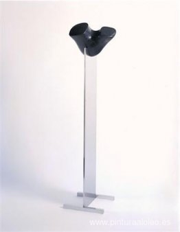 pájaro nocturno pájaro nocturno