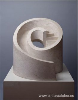 Mantra de diapositivas Mantra de diapositivas