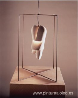 Bebé lunar Bebé lunar