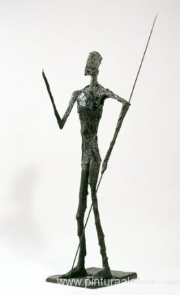 Don Quijote del Bosque Don Quijote del Bosque