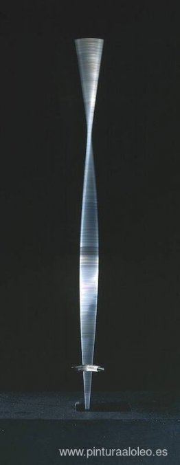 Construcción cinética (onda estacionaria) Construcción cinética (onda estacionaria)